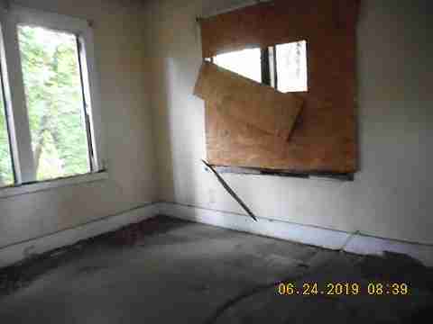 8066 Curt (34)_m.jpg